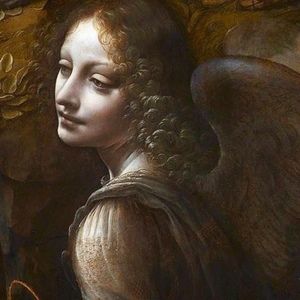 Meet your Posher, Josephine